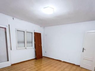 Piso en venta en El Calderi - Estació del Nord - Estació de França en Mollet del Vallès