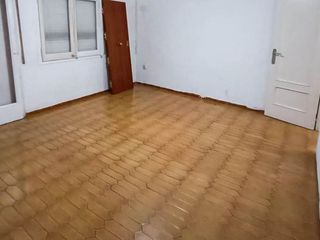 Piso en venta en El Calderi - Estació del Nord - Estació de França en Mollet del Vallès