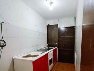 Piso en venta en El Calderi - Estació del Nord - Estació de França en Mollet del Vallès