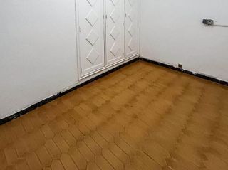 Piso en venta en El Calderi - Estació del Nord - Estació de França en Mollet del Vallès