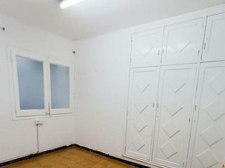 Piso en venta en El Calderi - Estació del Nord - Estació de França en Mollet del Vallès