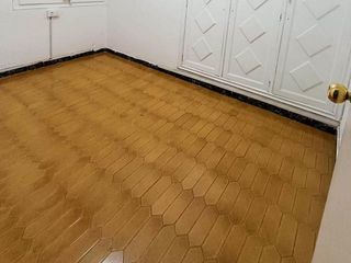 Piso en venta en El Calderi - Estació del Nord - Estació de França en Mollet del Vallès