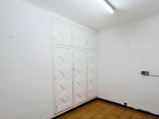 Piso en venta en El Calderi - Estació del Nord - Estació de França en Mollet del Vallès