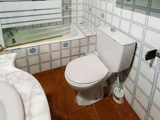 Piso en venta en El Calderi - Estació del Nord - Estació de França en Mollet del Vallès