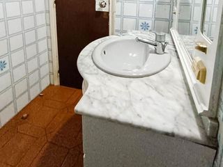 Piso en venta en El Calderi - Estació del Nord - Estació de França en Mollet del Vallès