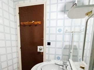 Piso en venta en El Calderi - Estació del Nord - Estació de França en Mollet del Vallès