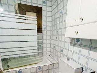 Piso en venta en El Calderi - Estació del Nord - Estació de França en Mollet del Vallès