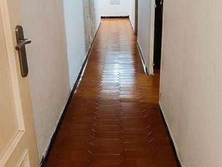 Piso en venta en El Calderi - Estació del Nord - Estació de França en Mollet del Vallès