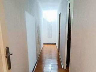 Piso en venta en El Calderi - Estació del Nord - Estació de França en Mollet del Vallès