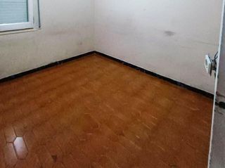 Piso en venta en El Calderi - Estació del Nord - Estació de França en Mollet del Vallès