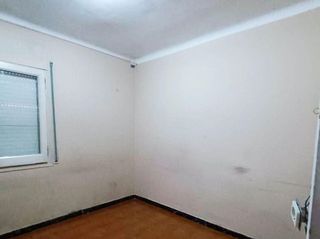 Piso en venta en El Calderi - Estació del Nord - Estació de França en Mollet del Vallès