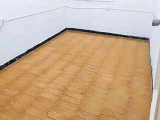 Piso en venta en El Calderi - Estació del Nord - Estació de França en Mollet del Vallès