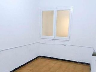 Piso en venta en El Calderi - Estació del Nord - Estació de França en Mollet del Vallès