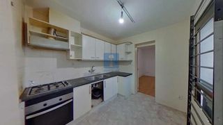 Piso en venta en Vistalegre en Castelldefels