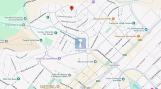 Piso en venta en Vistalegre en Castelldefels