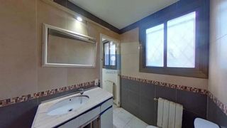 Piso en venta en Vistalegre en Castelldefels