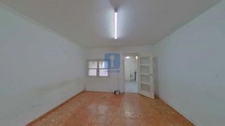 Piso en venta en Vistalegre en Castelldefels