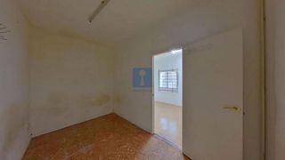 Piso en venta en Vistalegre en Castelldefels