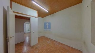 Piso en venta en Vistalegre en Castelldefels