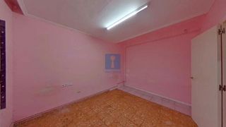 Piso en venta en Vistalegre en Castelldefels