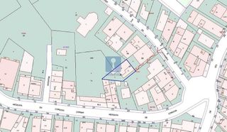 Piso en venta en Vistalegre en Castelldefels