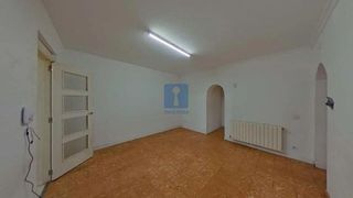 Piso en venta en Vistalegre en Castelldefels