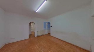 Piso en venta en Vistalegre en Castelldefels