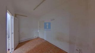 Piso en venta en Vistalegre en Castelldefels