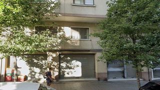 Piso en venta en Can Calders - Mas Lluí - Roses Castellbell en Sant Feliu de Llobregat