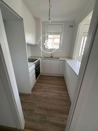 Piso en venta en Vinyols i els Arcs