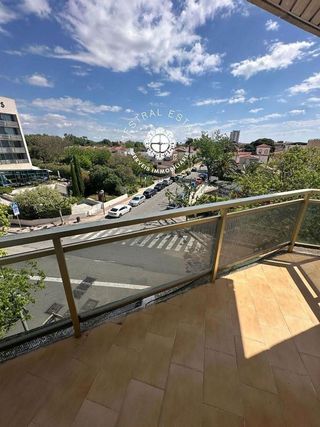 Piso en venta en Vinyols i els Arcs