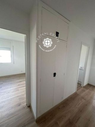 Piso en venta en Vinyols i els Arcs