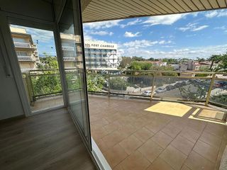 Piso en venta en Vinyols i els Arcs