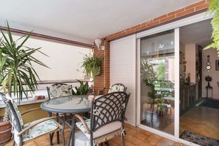 Piso en venta en Norte en Alcobendas