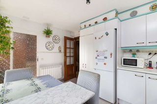 Piso en venta en Norte en Alcobendas