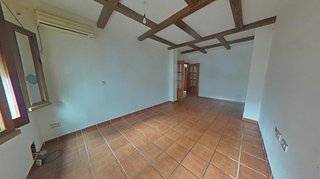 Casa adosada en venta en Illora