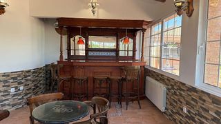 Chalet en venta en La Siesta - El Salado - Torreta en Torrevieja