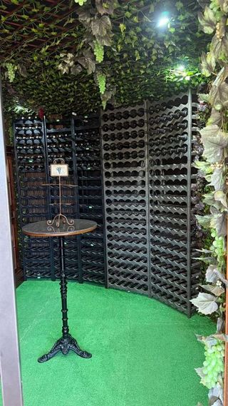 Chalet en venta en La Siesta - El Salado - Torreta en Torrevieja
