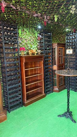 Chalet en venta en La Siesta - El Salado - Torreta en Torrevieja