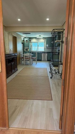 Chalet en venta en La Siesta - El Salado - Torreta en Torrevieja