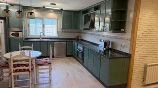 Chalet en venta en La Siesta - El Salado - Torreta en Torrevieja