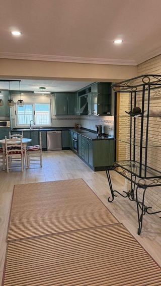 Chalet en venta en La Siesta - El Salado - Torreta en Torrevieja