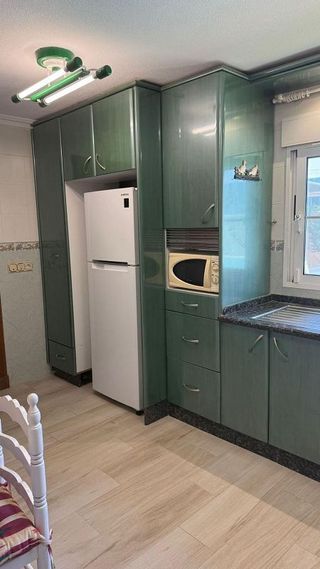 Chalet en venta en La Siesta - El Salado - Torreta en Torrevieja