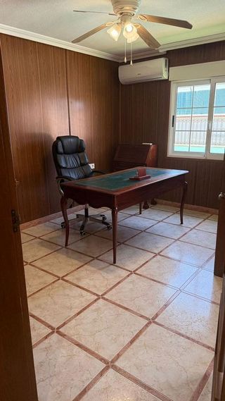 Chalet en venta en La Siesta - El Salado - Torreta en Torrevieja