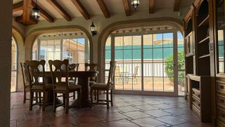 Chalet en venta en La Siesta - El Salado - Torreta en Torrevieja