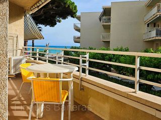 Piso en venta en Vilafortuny - Cap de Sant Pere en Cambrils