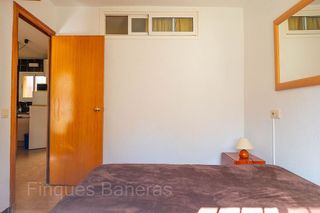 Piso en venta en Vilafortuny - Cap de Sant Pere en Cambrils