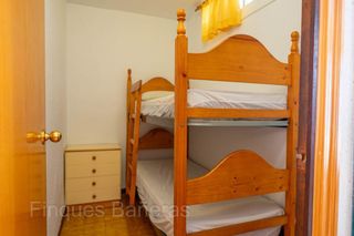 Piso en venta en Vilafortuny - Cap de Sant Pere en Cambrils