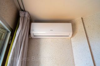 Piso en venta en Vilafortuny - Cap de Sant Pere en Cambrils