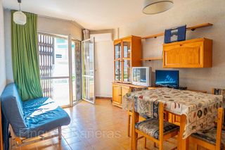 Piso en venta en Vilafortuny - Cap de Sant Pere en Cambrils